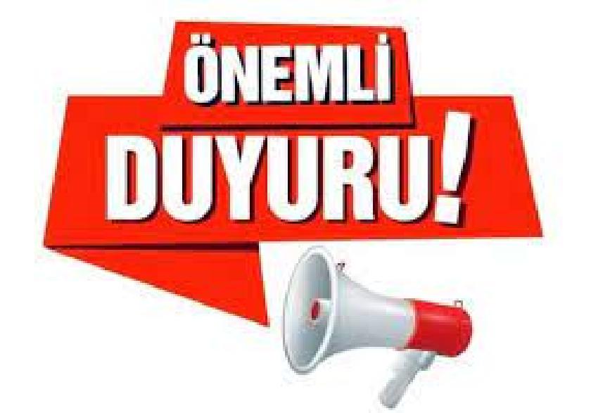 ABYE TAZE MEYVE VE SEBZE IHRACINDA PESTISIT KALINTI ANALIZ